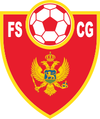 https://img.hebeifeicheng.com/img/football/team/20042705f28a5b7d080e229fe2903216.png