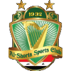 https://img.hebeifeicheng.com/img/football/team/24cb68778b46e3795fa58ad593e98b5d.png