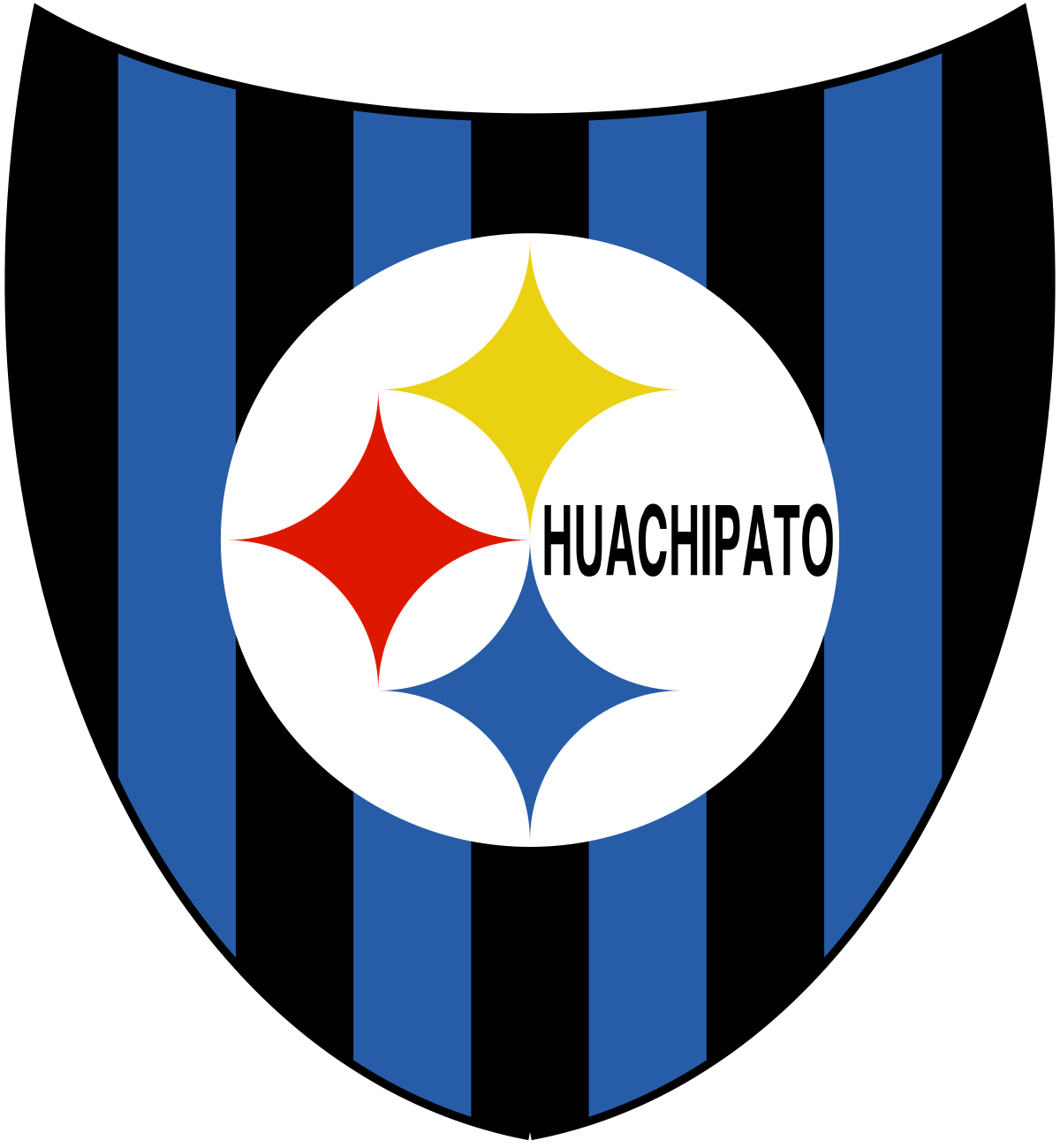 https://img.hebeifeicheng.com/img/football/team/251e701387b629039e7d035f2f18e744.png