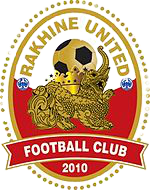 https://img.hebeifeicheng.com/img/football/team/28eb3cbdd54f97c70874e54e258d68af.png