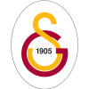 https://img.hebeifeicheng.com/img/football/team/2b4762f9f6ce515455ea69374aa74f19.png