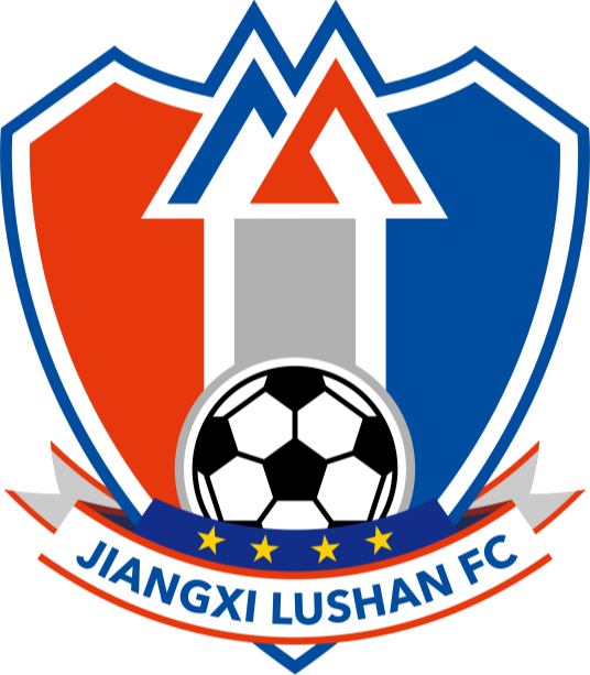 https://img.hebeifeicheng.com/img/football/team/2d5acabff93b2cc5c965f75b920f14bb.png