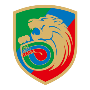 https://img.hebeifeicheng.com/img/football/team/2eddedc5ec7a868fc63ef7491633c284.png