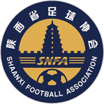 https://img.hebeifeicheng.com/img/football/team/30481e72d12bde49250fa363650fe8bc.png