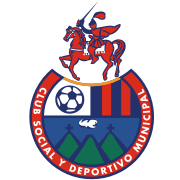 https://img.hebeifeicheng.com/img/football/team/314911335094cf9787d5791c85fdf676.png