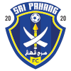 https://img.hebeifeicheng.com/img/football/team/357ebaa30fdc9938251d950a56c0291d.png