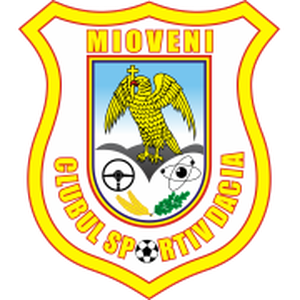 https://img.hebeifeicheng.com/img/football/team/385a72e4f4536a92baa32f443e655b01.png