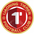 https://img.hebeifeicheng.com/img/football/team/397d818606313c61463149fe0ca986a8.png