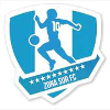 https://img.hebeifeicheng.com/img/football/team/3bd252906088054ad174935eeb6fc325.png