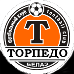 https://img.hebeifeicheng.com/img/football/team/3f98c7434f72a4664fbb987c5a3bc4b4.png