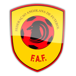 https://img.hebeifeicheng.com/img/football/team/416b6ffff8a3a4c9dba082d5c5be4654.png