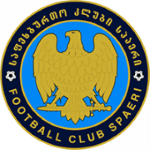 https://img.hebeifeicheng.com/img/football/team/432c13e823ffcc46ee9255384e525629.png