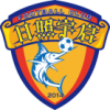 https://img.hebeifeicheng.com/img/football/team/4818a062370050024bfa788567b8ef16.png