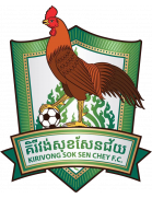 https://img.hebeifeicheng.com/img/football/team/54ffd9342d725e6ee1b57e6821bb66cf.png