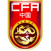 https://img.hebeifeicheng.com/img/football/team/56b46dcd3e801a496ca783ab0bd0f44d.png