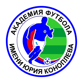 https://img.hebeifeicheng.com/img/football/team/5792e5b4582c0ac82247e94a6afaa921.svg