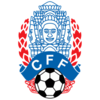 https://img.hebeifeicheng.com/img/football/team/591cb79c479f46844545019bb8b8579e.png