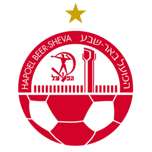 https://img.hebeifeicheng.com/img/football/team/59444e20725ffd5135fa70f3acbd3369.png