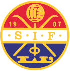 https://img.hebeifeicheng.com/img/football/team/5a117b3142564a72cf3d96c06320de5b.png