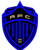 https://img.hebeifeicheng.com/img/football/team/5a4f2a8dae12300344d1be2fed8b441b.png