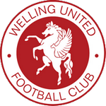 https://img.hebeifeicheng.com/img/football/team/5b781e619375f1eaf2de1542dae5bd4a.png