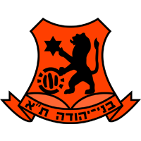 https://img.hebeifeicheng.com/img/football/team/5fef85669585b245680b96224fbff81f.png