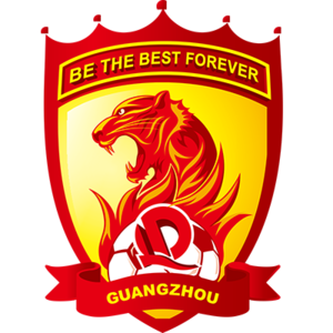 https://img.hebeifeicheng.com/img/football/team/629e80b7cb45998ac755a1a42ceffa04.png