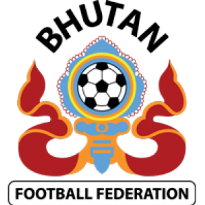 https://img.hebeifeicheng.com/img/football/team/668c17164e8f335e2c63ffaf648503e5.png