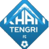 https://img.hebeifeicheng.com/img/football/team/679fae18b360a039da7e94c401471191.png