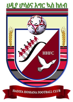 https://img.hebeifeicheng.com/img/football/team/6b722ac8d4b936380432e7a58ef41b4e.png