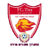 https://img.hebeifeicheng.com/img/football/team/6d9fc4d71958f9e7759027a0bcd663f5.png