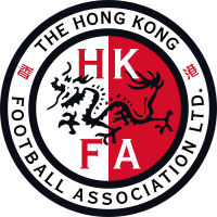 https://img.hebeifeicheng.com/img/football/team/6e04f5cfb9edd9ef04851dee72c9561c.png