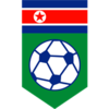 https://img.hebeifeicheng.com/img/football/team/702d8e982ec231766ec875424c555d0e.png