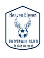 https://img.hebeifeicheng.com/img/football/team/78529302c14f24ddee3bd97cd718238c.png