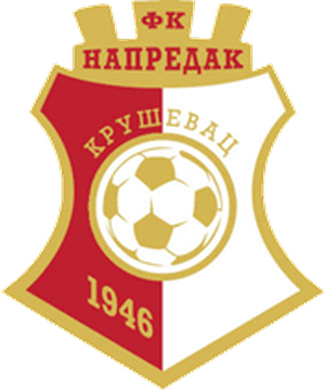 https://img.hebeifeicheng.com/img/football/team/7d35c67da2b80a3092e25e784ce21762.png