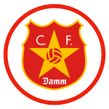 https://img.hebeifeicheng.com/img/football/team/7e48cce2f62f9f9e3549dd2d70fcfed6.png