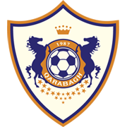 https://img.hebeifeicheng.com/img/football/team/7f7d00906d511bcf48f9a600580ff953.png