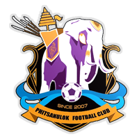 https://img.hebeifeicheng.com/img/football/team/81e7afd293894bd5bb00cc02c1e7bac8.png