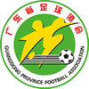 https://img.hebeifeicheng.com/img/football/team/8338a9f52fb4d75b767aa7ca43399455.png