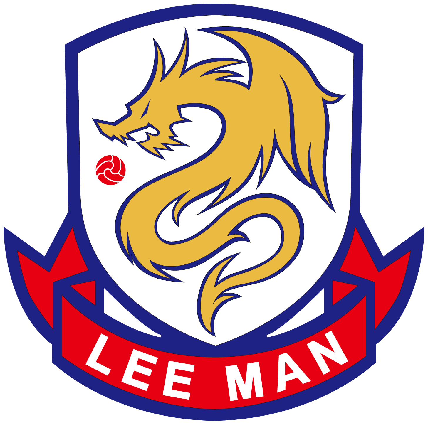 https://img.hebeifeicheng.com/img/football/team/8488d5d93a28b78eaeae55758ad25fb5.png