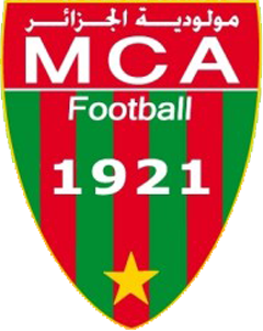 https://img.hebeifeicheng.com/img/football/team/8ee7f1663d574c265679291caa50394c.png