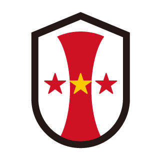 https://img.hebeifeicheng.com/img/football/team/8fca1fffae59337b22952101b1c22dd1.png