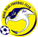 https://img.hebeifeicheng.com/img/football/team/91e49a523ef52f9b264ce8c5a56d432b.png