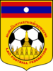 https://img.hebeifeicheng.com/img/football/team/9297b70dda18652064b038aa5eac2d1f.png