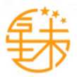 https://img.hebeifeicheng.com/img/football/team/92df7d4d893737645c4456eb838297f6.png