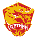 https://img.hebeifeicheng.com/img/football/team/93d98772ab37ea73fdc725f94d3cb65b.png