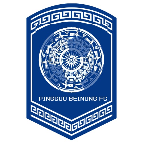 https://img.hebeifeicheng.com/img/football/team/95dc03e6a2747b5ff61ac379611ec3a1.png