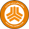 https://img.hebeifeicheng.com/img/football/team/a0082327322ff01ab800684744136090.png