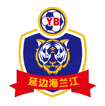 https://img.hebeifeicheng.com/img/football/team/a1cf2929915ce4146a4635d4f8ae2e5d.png