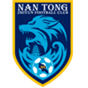 https://img.hebeifeicheng.com/img/football/team/a82e2bf321557e0dd1ab0c09df718a53.png